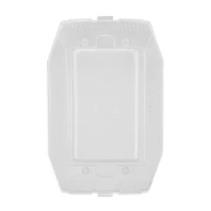 accesorio cubre bastidor, kalop, modelo KL40703