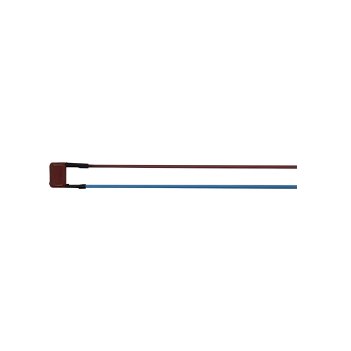 accesorio inhibidor destellos para led, kalop accesorio inhibidor destellos para led, kalop, modelo KL40208