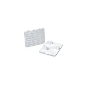 accesorio protector para toma kalop, modelo KL40001