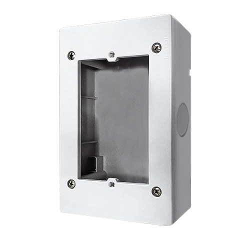 caja sigma bastidor IP40, kalop caja sigma bastidor IP40, kalop, modelo KL42513-2