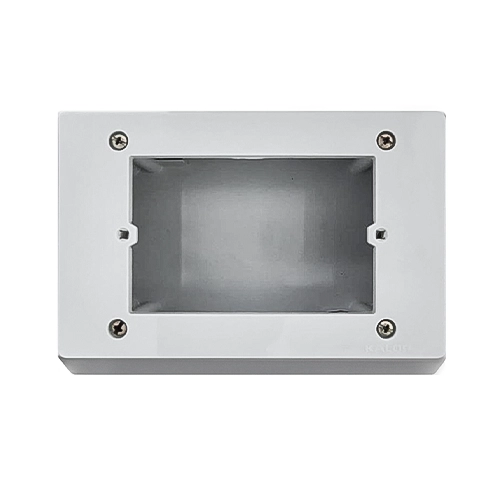 caja sigma bastidor IP40, kalop caja sigma bastidor IP40, kalop, modelo KL42513