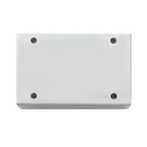 caja sigma derivacion IP40, kalop, modelo KL42113