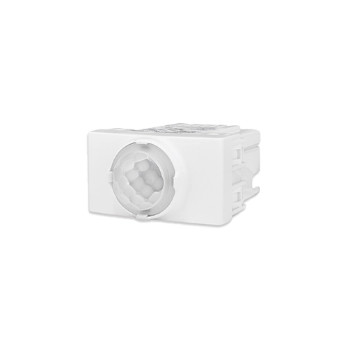 enchufe electronico con sensor infrarrojo de movimiento, kalop enchufe electronico con sensor infrarrojo de movimiento, kalop, modelo KS40552
