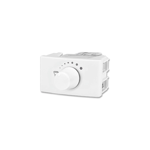 enchufe electronico con variador de intensidad dimer, kalop enchufe electronico con variador de intensidad dimer, kalop, modelo KS40465