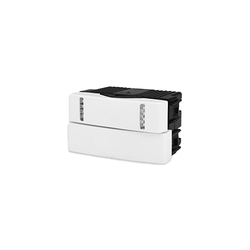 media tecla combinacion, kalop media tecla combinacion, kalop, modelo KL40123