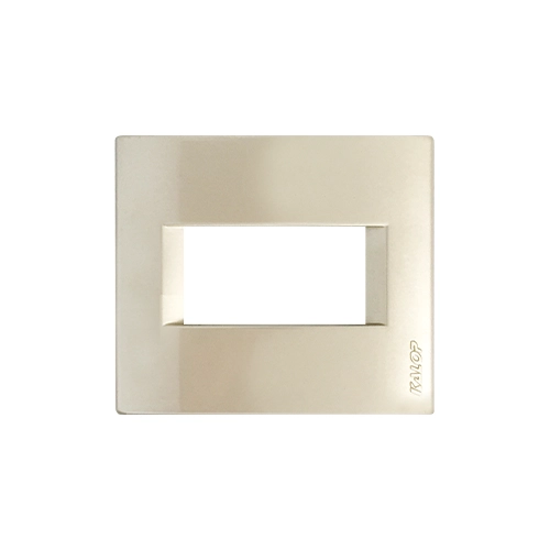 tapa civil, champagne, mignon, kalop tapa civil, champagne, mignon, kalop, modelo KS40736