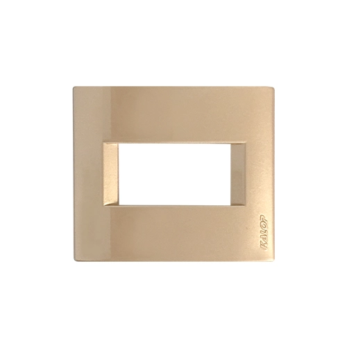 tapa civil, gold, mignon, kalop tapa civil, gold, mignon, kalop, modelo KS40740