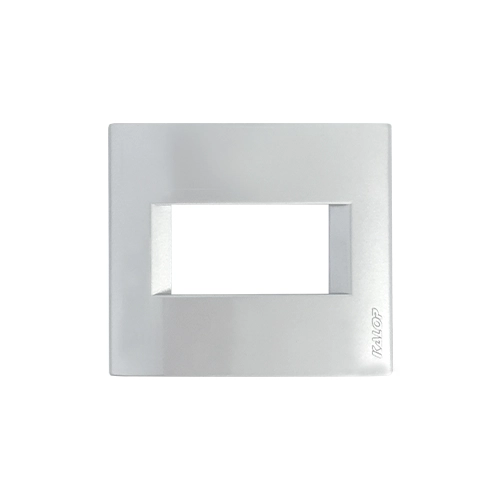 tapa civil, gris pretoria, mignon, kalop tapa civil, gris pretoria, mignon, kalop, modelo KS40744