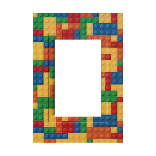 tapa zen concept, bricks, 3 modulos, kalop tapa zen concept, bricks, 3 modulos, kalop, modelo KL41582