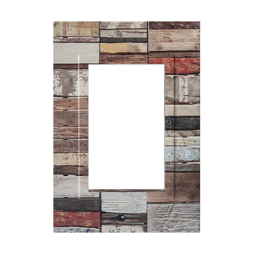 tapa zen concept, madera, 3 modulos, kalop tapa zen concept, madera, 3 modulos, kalop, modelo KL41580