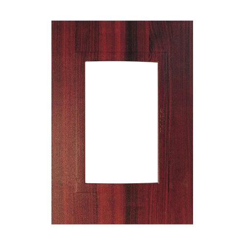 tapa zen concept, madera A1, 3 modulos, kalop tapa zen concept, madera A1, 3 modulos, kalop, modelo KL41603