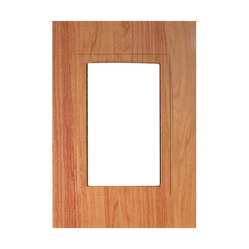 tapa zen concept, madera H1, 3 modulos, kalop tapa zen concept, madera H1, 3 modulos, kalop, modelo KL41600