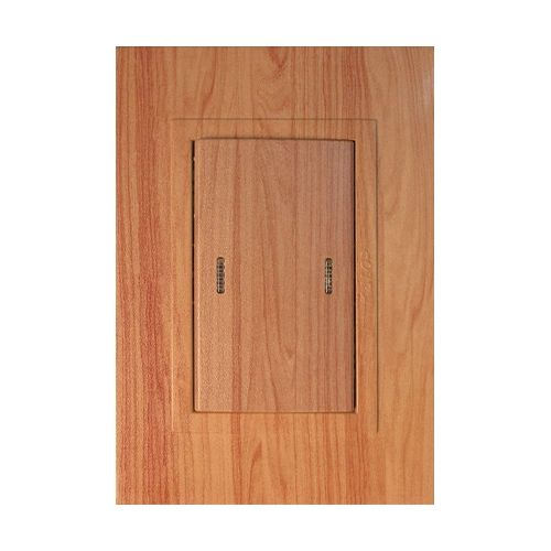 tapa zen concept, madera H1, teclon, kalop tapa zen concept, madera H1, teclon, kalop, modelo KL41600T