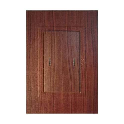 tapa zen concept, madera N1, teclon, kalop tapa zen concept, madera N1, teclon, kalop, modelo KL41602T