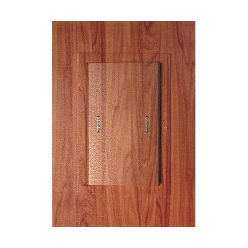 tapa zen concept, madera R1, teclon, kalop tapa zen concept, madera R1, teclon, kalop, modelo KL41601T