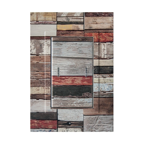 tapas-zen-concept-madera-teclon-kalop-KL41580T tapa zen concept, madera, teclon, kalop, modelo KL41580T