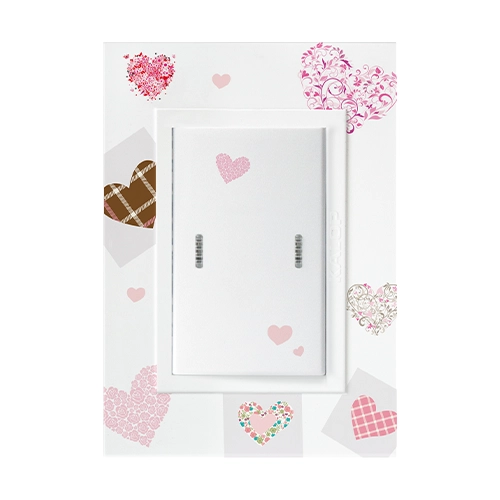 tapa zen concept, romantica, teclon, kalop tapa zen concept, romantica, teclon, kalop, modelo KL41553T