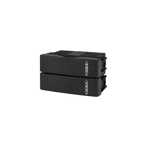 tecla doble unipolar, kalop tecla doble unipolar, kalop, modelo KL40106