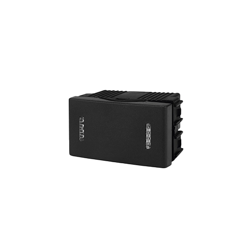 tecla interruptor bipolar combinado, kalop tecla interruptor bipolar combinado, kalop, modelo KL40181