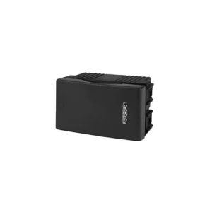 tecla interruptor bipolar, kalop, modelo KL40176