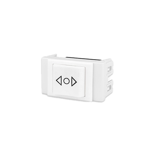 tecla para cortina, kalop tecla para cortina, kalop, modelo KL40190
