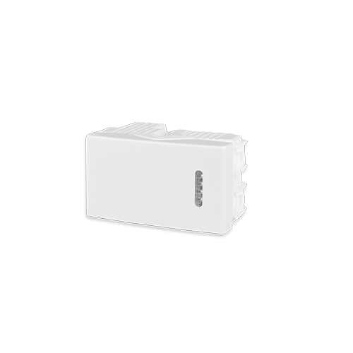tecla timbre, kalop tecla timbre, kalop, modelo KL40130