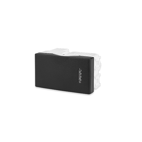 tecla timbre, kalop tecla timbre, kalop, modelo KL40131