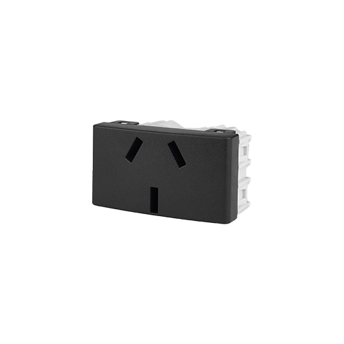 toma 10A, Iram 2071, kalop toma 10A, Iram 2071, kalop, modelo KL40246