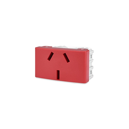 toma-10A-tension-estabilizada-iram-2071-kalop-KL40245EN toma 10A, tension estabilizada Iram 2071, kalop, modelo KL40245EN