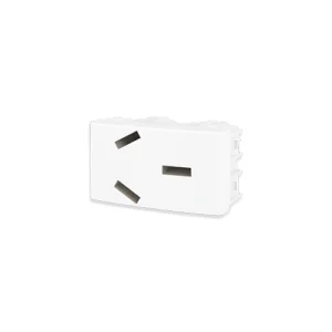 toma 20A, Iram 2071, kalop, modelo KL40238