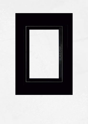 Zen Basic