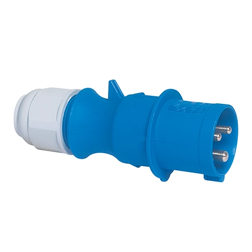 ficha industrial movil bals kalop ficha industrial movil bals kalop