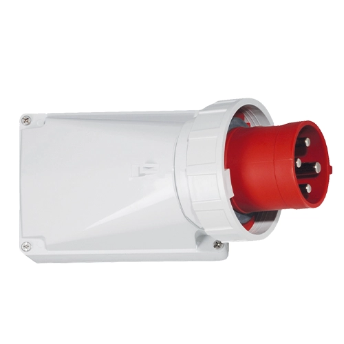 ficha industrial de sobreponer bals kalop ficha industrial de sobreponer bals kalop