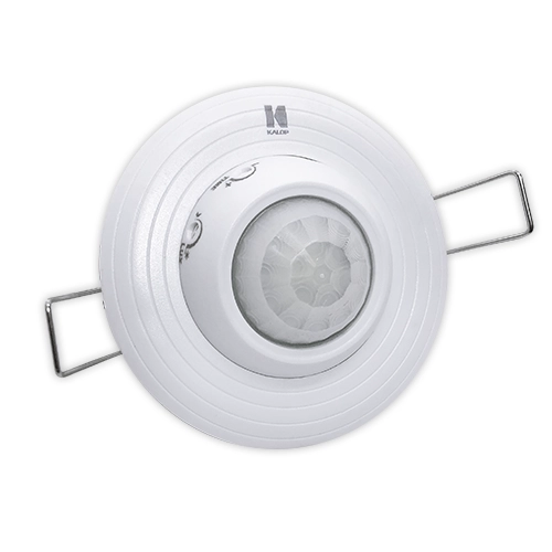 sensor-movimiento-interior-embutir-direccionable-kalop-KL95022