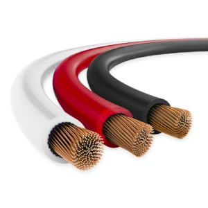 cable-unipolar-c4-kalop