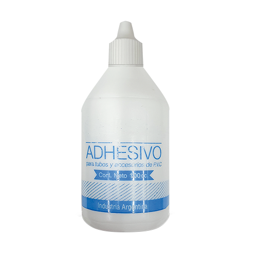 adhesivo-sellador-caños-KL05599-kalop