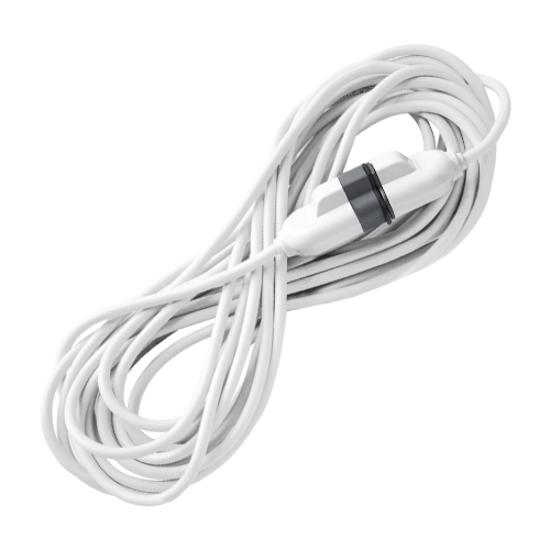 alargue-kalop-blanco-KS50016