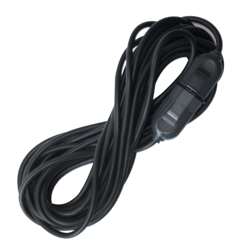 alargue-kalop-negro-KS50026