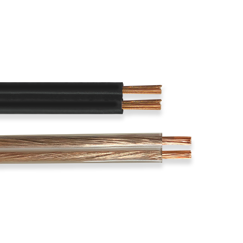 cable-paralelo-kalop