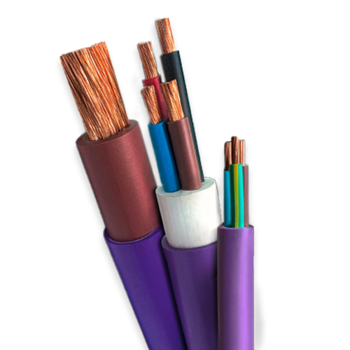 cable-subte-kalop