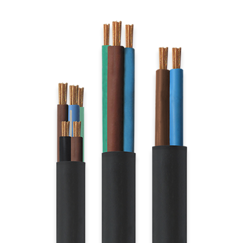 cable-taller-kalop