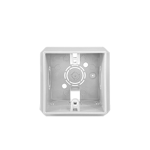 caja-embutir-construccion-humedo-cuadrada-chica-kalop-KD02103