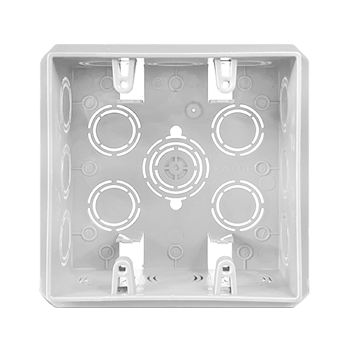 caja-embutir-construccion-humedo-cuadrada-grande-kalop-KD02102