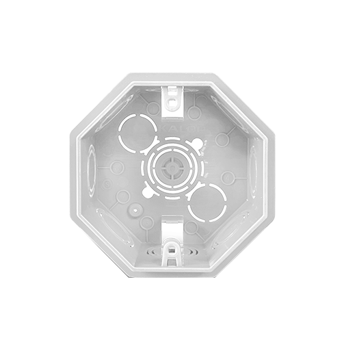 caja-embutir-construccion-humedo-octogonal-chica-kalop-KD02104