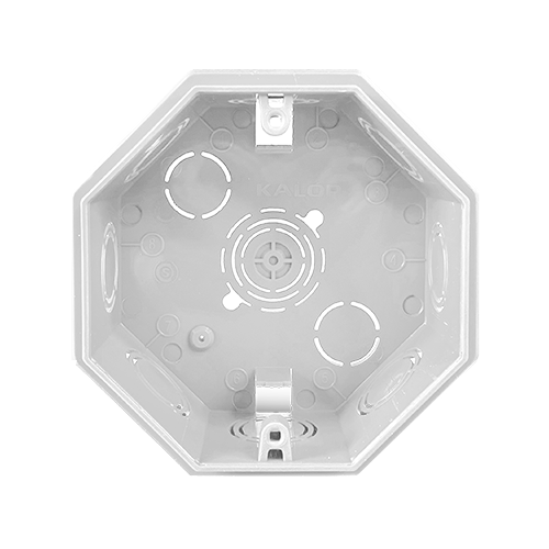 caja-embutir-construccion-humedo-octogonal-grande-kalop-KD02105