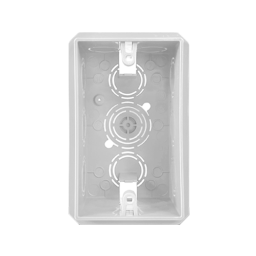 caja-embutir-construccion-humedo-rectangular-kalop-KD02100