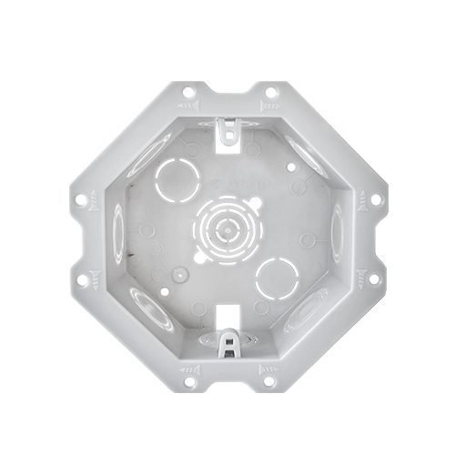 caja-embutir-construccion-seco-octogonal-chica-kalop-KD02114