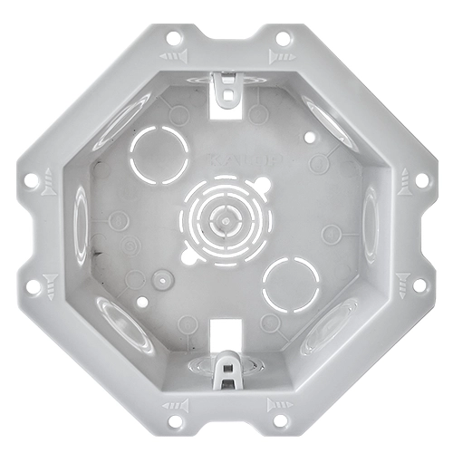 caja-embutir-construccion-seco-octogonal-grande-kalop-KD02115
