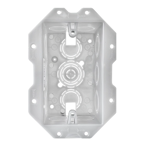 caja-embutir-construccion-seco-rectangular-kalop-KD02110