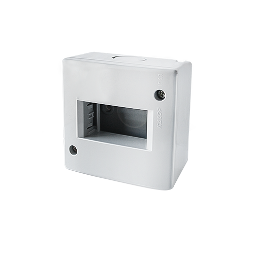 caja-sigma-1modulo-ip40-kalop-KL42003-2